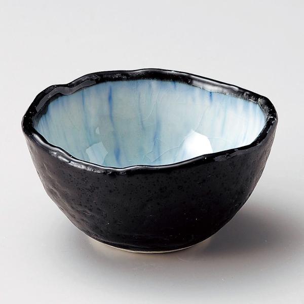    Ζڏ() [ 11 x 5.5cm ]  |  aH mH  Ɩp