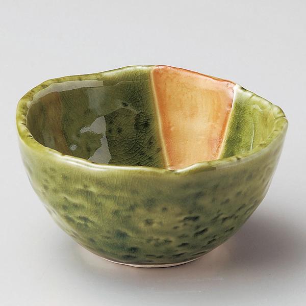    qѓ^^() [ 9.8 x 5cm ]  |  aH mH  Ɩp