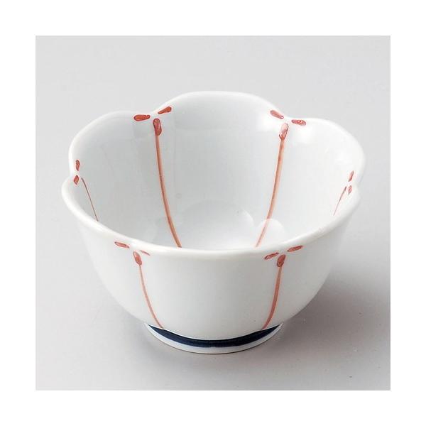    Ԕ~() [ 11 x 6cm ]  |  aH mH  Ɩp