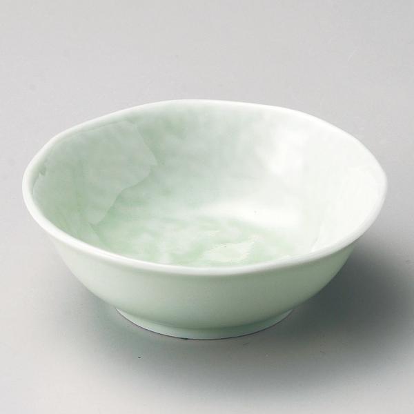    ␴ [ 12 x 4cm ]  |  aH mH  Ɩp