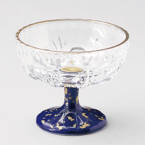  t  KX\A[ [ 8.8 x 7cm ] y   aH HX Ɩp z