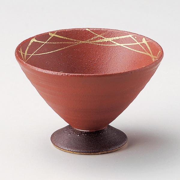  t  ԉϋC3.3t [ 9.7 x 6.3cm ] y   aH HX Ɩp z