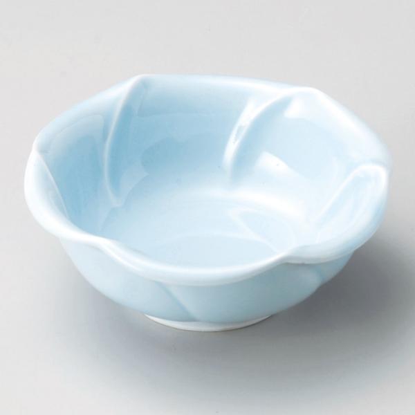    n։ԏt [ 10 x 4cm ]  |  aH mH  Ɩp