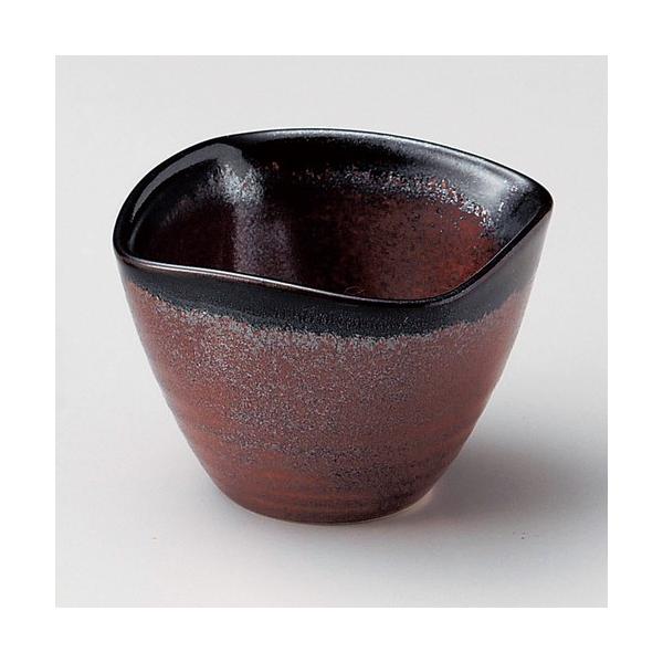  t  p[ [ 8 x 8 x 5.8cm ] y   aH HX Ɩp z