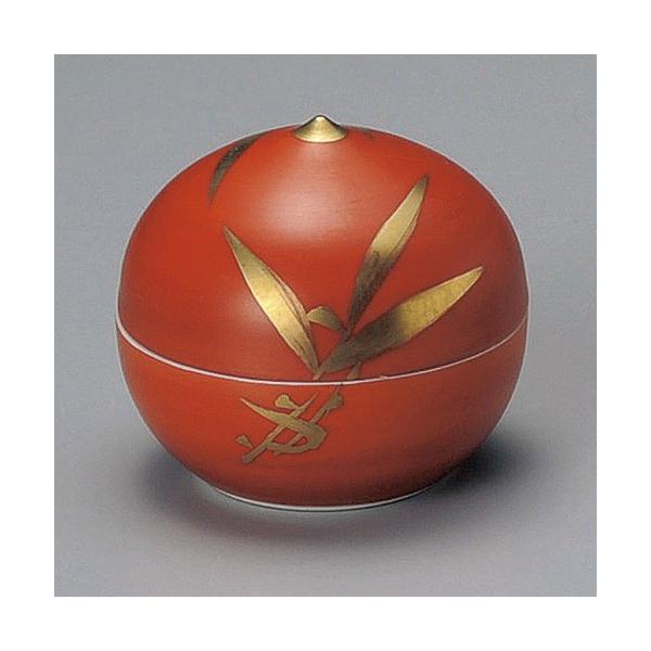 銪Wt() [ 5 x 5cm ] |    aH HX Ɩp