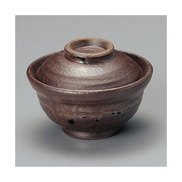 ؊Wt() [ 7.8 x 5.8cm ] |    aH HX Ɩp