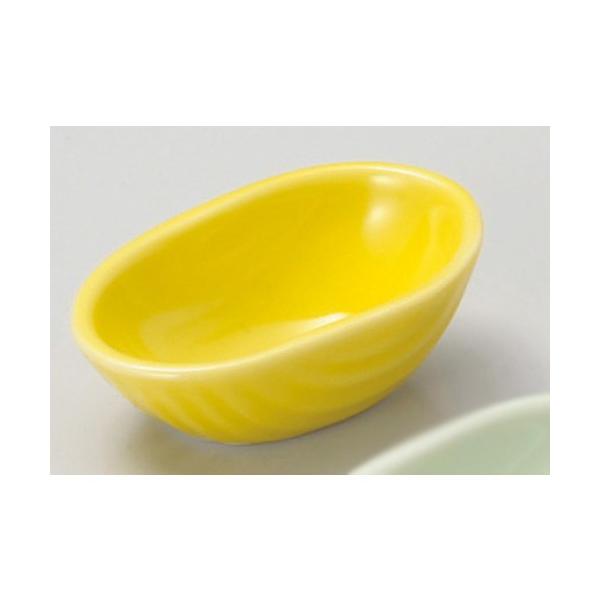    ֓ [ 5.9 x 3.8 x 2.4cm ] y   aH HX Ɩp z