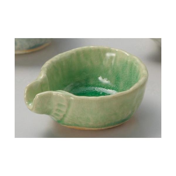    Ќq [ 7.5 x 6.5 x 3cm ] y   aH HX Ɩp z