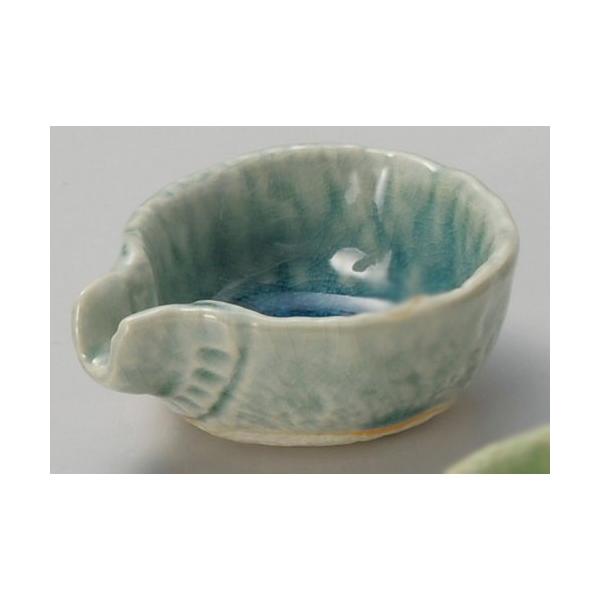    Ќu[ [ 7.5 x 6.5 x 3cm ] y   aH HX Ɩp z