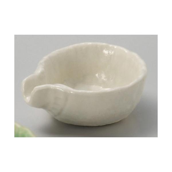    Ќ [ 7.5 x 6.5 x 3cm ] y   aH HX Ɩp z