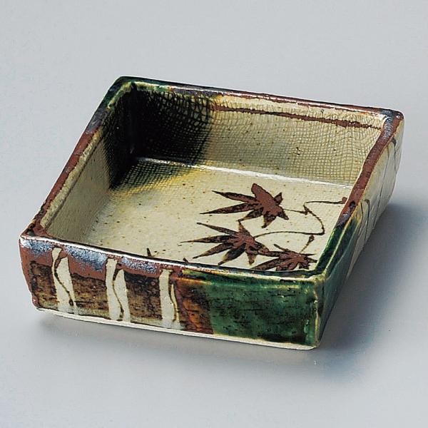  ԓ  `Dp [ 11.5 x 11.5 x 3.8cm ] y   aH HX Ɩp z