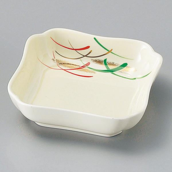  ԓ  Ԏlp [ 11.3 x 11.3 x 3.1cm ] y   aH HX Ɩp z