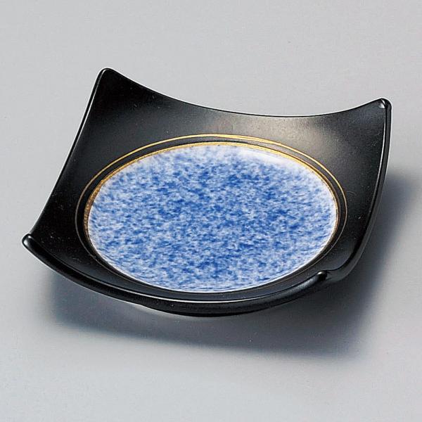  ԓ  ֐nlM [ 11 x 11 x 3cm ] y   aH HX Ɩp z