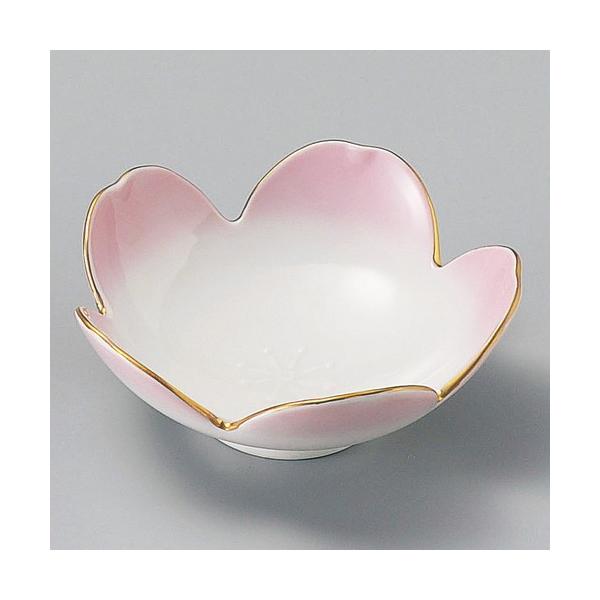  ԓ  sN^ [ 11.5 x 4.5cm ] y   aH HX Ɩp z