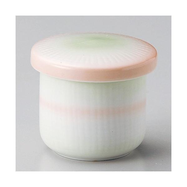  ~jނq  ڂ̃~jނq [ 6.5 x 6.5cm ] y   aH HX Ɩp z