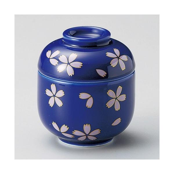  ~jނq  ӂԂ~jނq [ 7.1 x 8cm ] y   aH HX Ɩp z