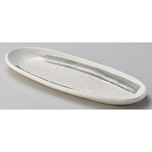  ȉ~M  іڃtFX^M() [ 29.1 x 11.4 x 4.3cm ] | ȉ~M aH mH  Ɩp