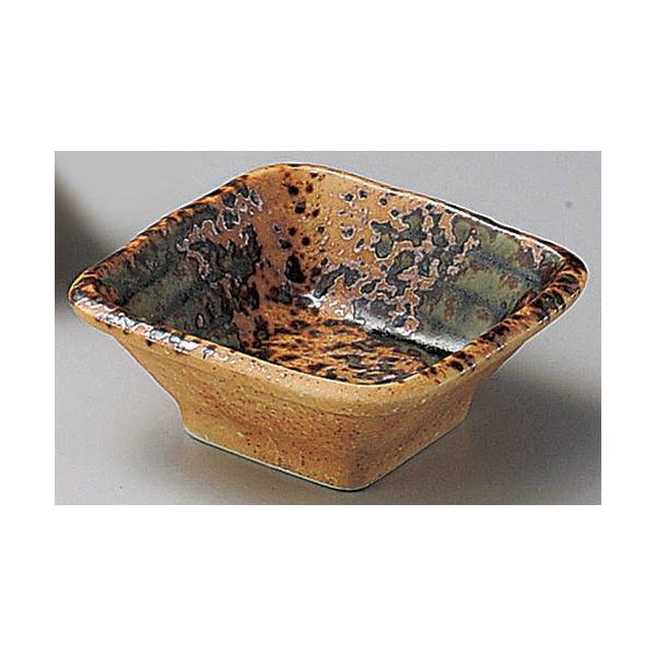    ؐDp [ 8 x 3.3cm ]  |  aH mH  Ɩp