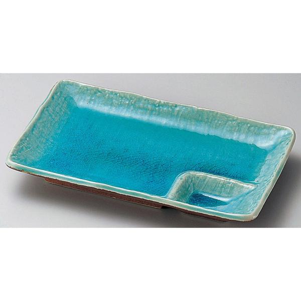  d؎M  qXCd؎M [ 21 x 13.5cm ] y   aH HX Ɩp z