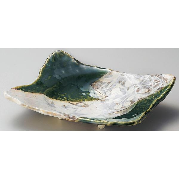  ό`M  uDԑt [ 26 x 19 x 4.5cm ] | ό`M M aH mH  Ɩp