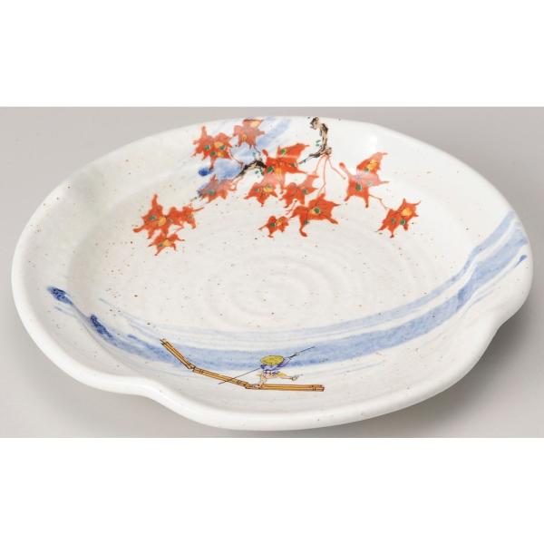  aM  炵܎lcM [ 21.4 x 3.3cm ] y   aH HX Ɩp z