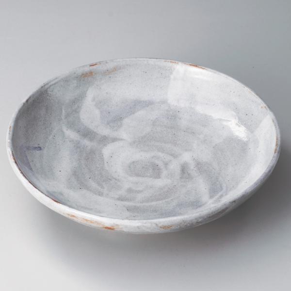  ˎMJ[M  ꎇ7.5߂M [ 23.2 x 5.5cm ] y  H HX aH Ɩp z