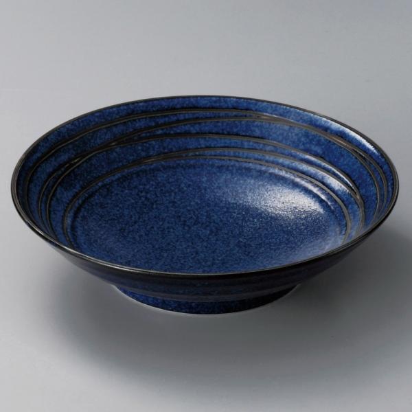  ˎMJ[M  _Cp{^8.0唫 [ 25 x 6cm ] |  aH mH  Ɩp