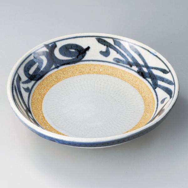  ˎMJ[M  ng`7.5߂M [ 23.2 x 6.2cm ] y  H HX aH Ɩp z