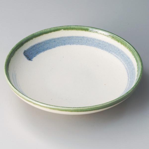  ˎMJ[M  D7.0M [ 23.5 x 5cm ] y  H HX aH Ɩp z