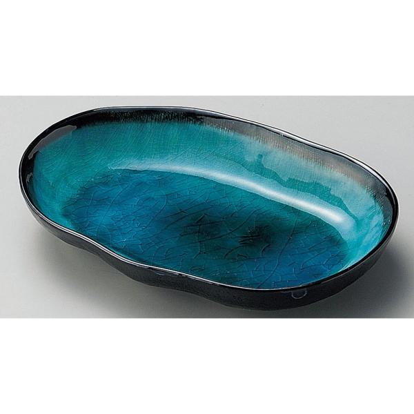  ȉ~M  qXCVڏM() [ 20 x 14 x 3.5cm ] | ȉ~M aH mH  Ɩp