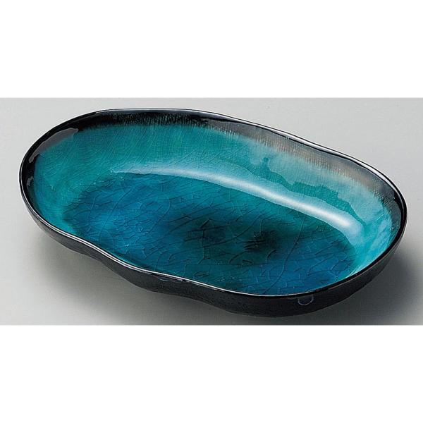  ȉ~M  qXCVڏM() [ 16.8 x 11.5 x 3cm ] | ȉ~M aH mH  Ɩp