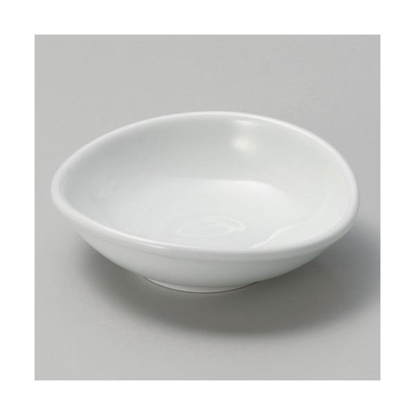    ȉ~M [ 10.3 x 9.2 x 3cm ]  |  aH mH  Ɩp