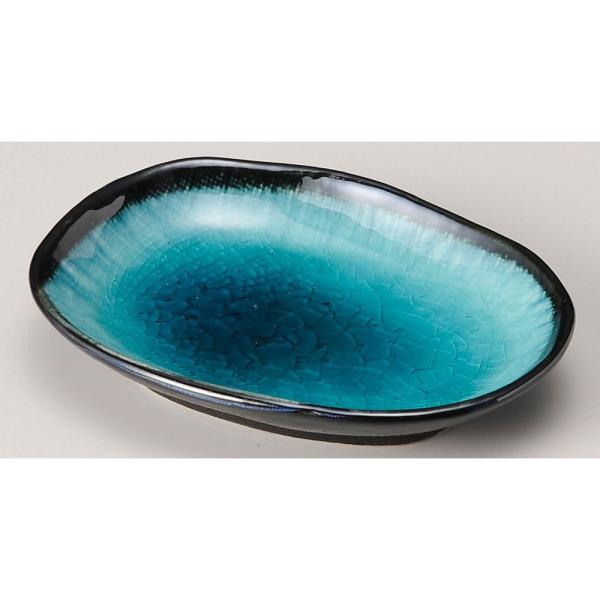  M  qXCVڏM() [ 11.4 x 8.5cm ] y   aH HX Ɩp z