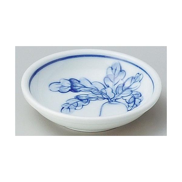  M  卪3.0M [ 9 x 2.2cm ] y   aH HX Ɩp z