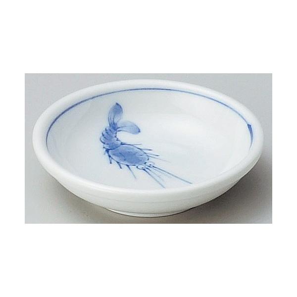  M  Gr3.0M [ 9 x 2.2cm ] y   aH HX Ɩp z