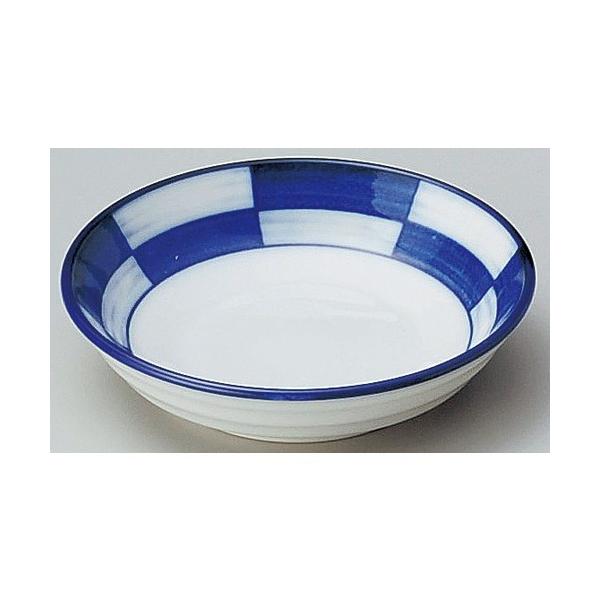  M  s2.8M [ 8.8cm ] y   aH HX Ɩp z