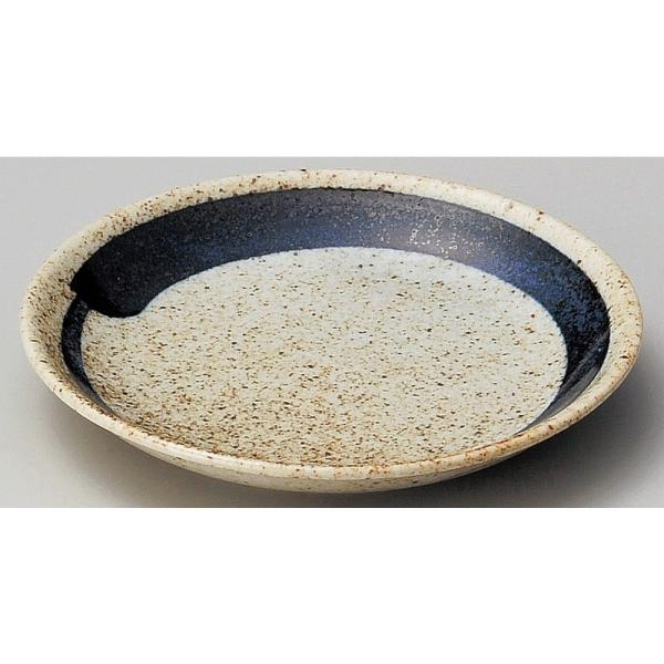  aM  Ñ啶6.0M [ 20cm ] y   aH HX Ɩp z