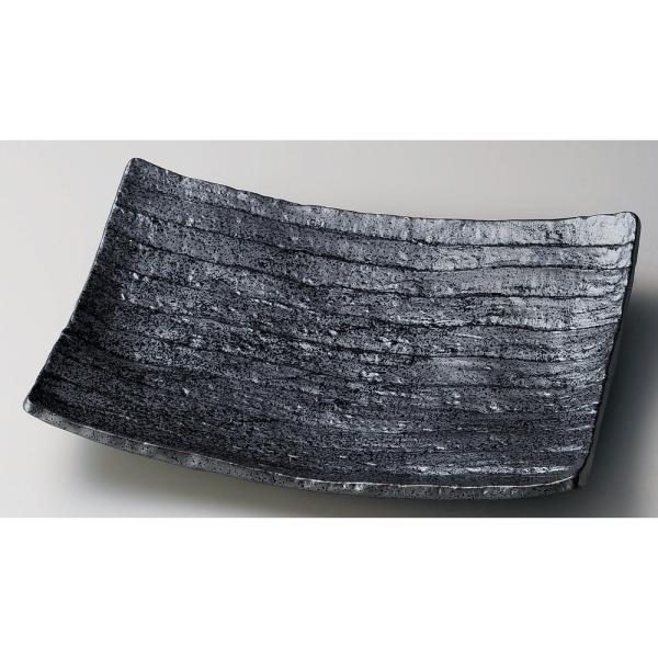  pM  ؒpM() [ 35 x 27.3 x 5cm ] y   aH HX Ɩp z