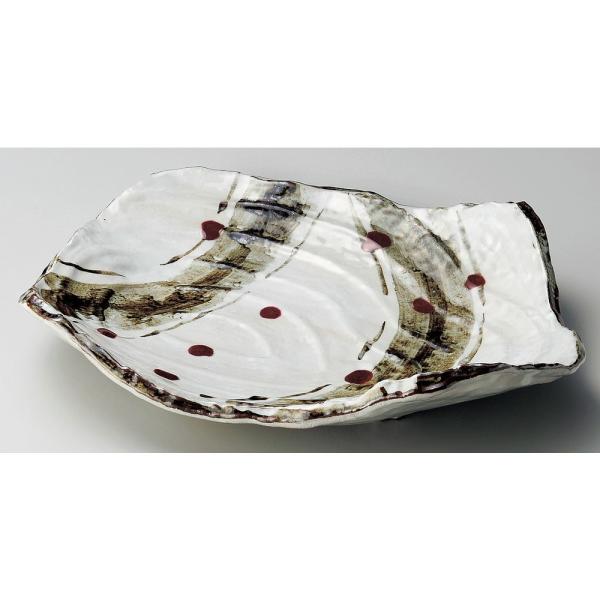  ό`M  KGCQڈꐷM [ 35 x 27 x 6.5cm ] | ό`M M aH mH  Ɩp