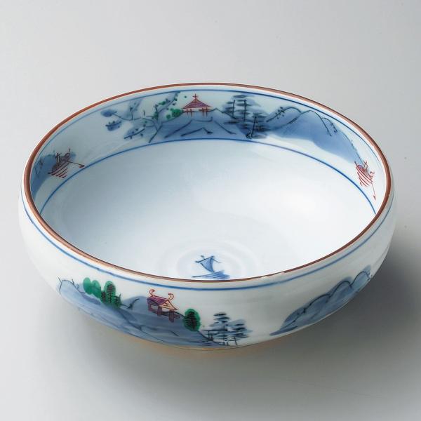  {[  юR8.0{[ [ 22.5 x 8.3cm ] |  aH mH  Ɩp