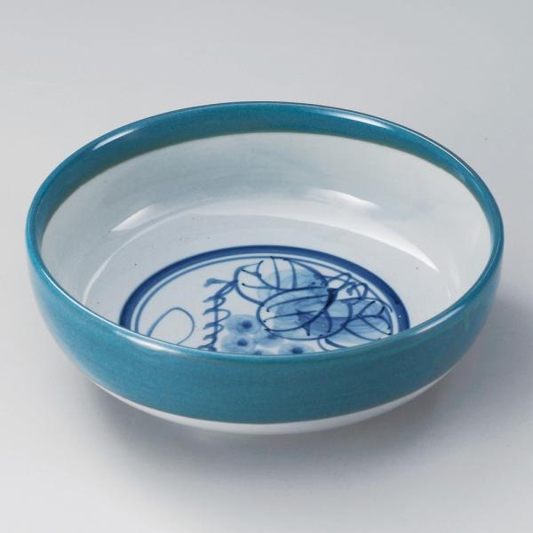  p  qXCԂǂ7.0{[ [ 21.5 x 8cm ] y  H HX aH Ɩp z