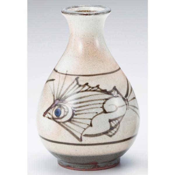    2 [ 340cc ] y  Bar aH HX Ɩp z