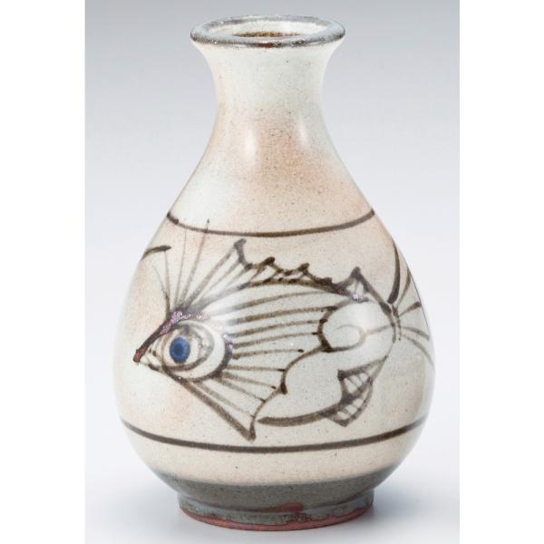    1 [ 190cc ] y  Bar aH HX Ɩp z