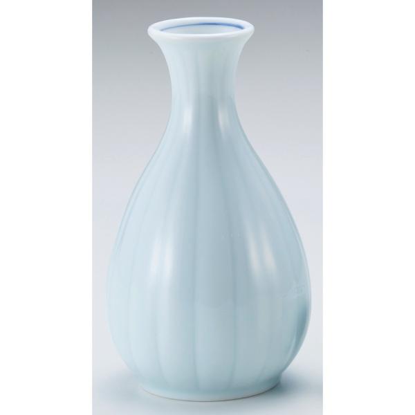    e() [ 290cc ] y  Bar aH HX Ɩp z