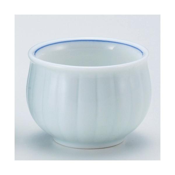    eu [ 5 x 3.2cm ] y  Bar aH HX Ɩp z