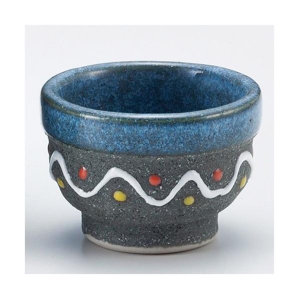    փEF[uOC [ 5.6 x 4cm ] y  Bar aH HX Ɩp z