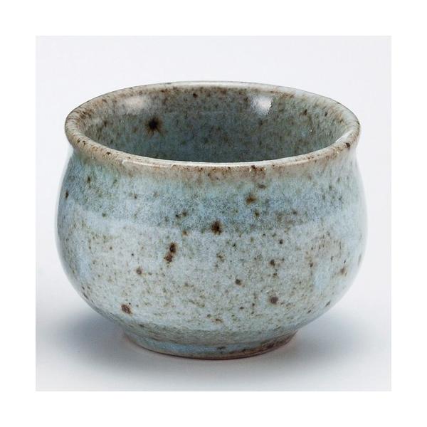    Íіڔu [ 5 x 4cm ] y  Bar aH HX Ɩp z