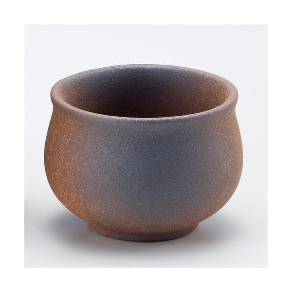    Ou [ 5.3 x 4cm ] y  Bar aH HX Ɩp z