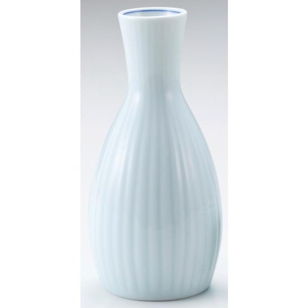    8ٓ [ 130cc ] y  Bar aH HX Ɩp z