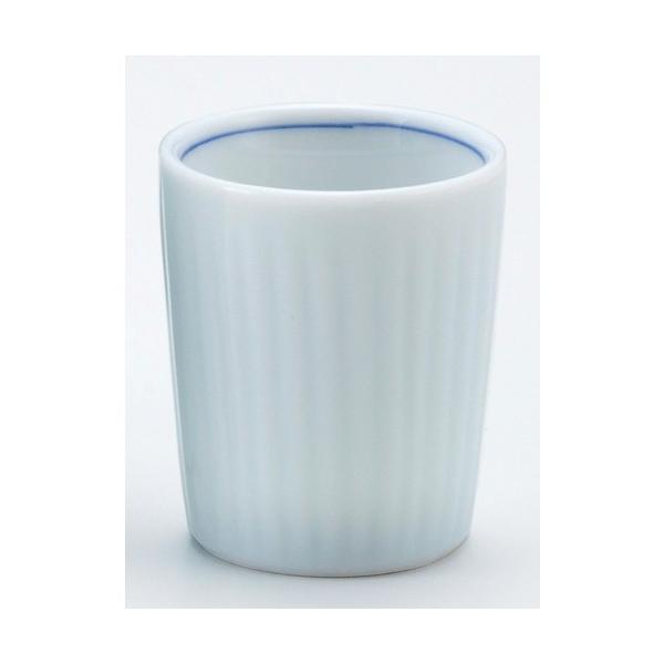    u [ 4.2 x 5 ] y  Bar aH HX Ɩp z